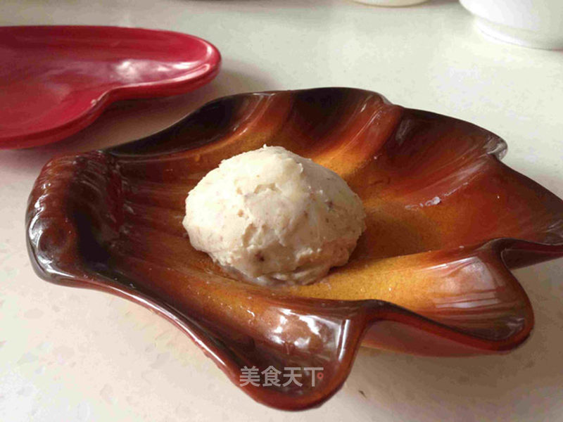 https://i3i620.meishichina.com/attachment/recipe/2014/02/16/20140216103321389913519.jpg?x-oss-process=style/p800的做法