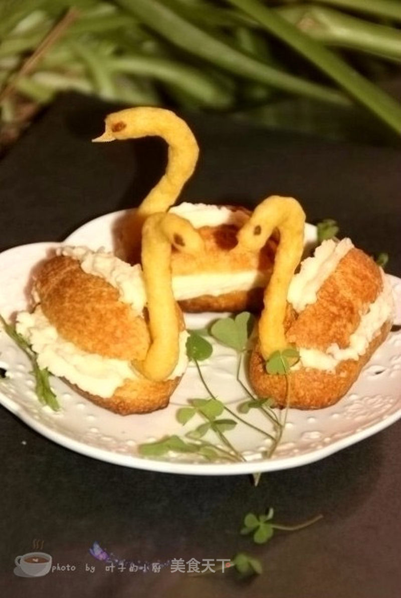 https://i3i620.meishichina.com/attachment/recipe/2014/02/16/20140216124556876983183.jpg?x-oss-process=style/p800的做法
