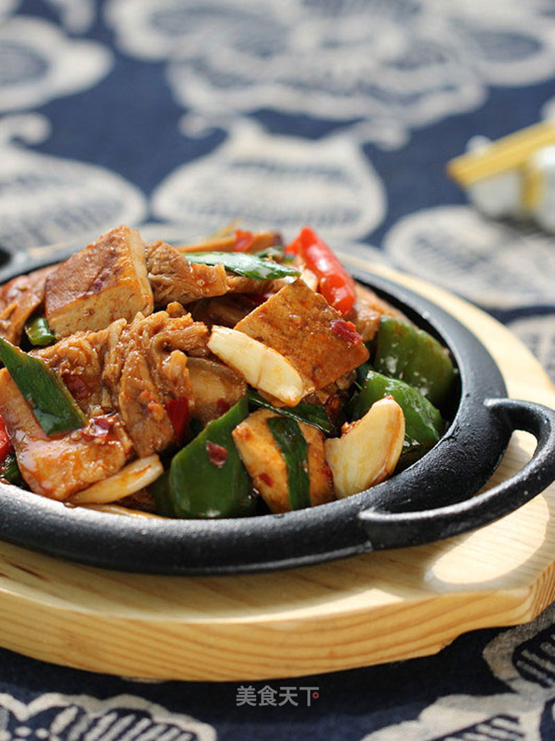 https://i3i620.meishichina.com/attachment/recipe/2014/02/17/20140217122038108742347.jpg?x-oss-process=style/p800的做法