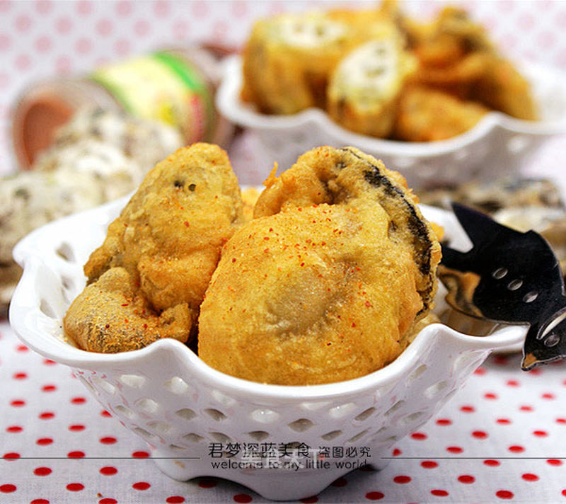 https://i3i620.meishichina.com/attachment/recipe/2014/02/17/20140217134723656519343.jpg?x-oss-process=style/p800的做法