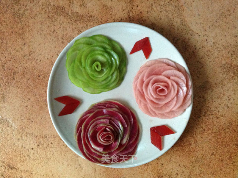 https://i3i620.meishichina.com/attachment/recipe/2014/02/17/20140217182004401863070.jpg?x-oss-process=style/p800的做法