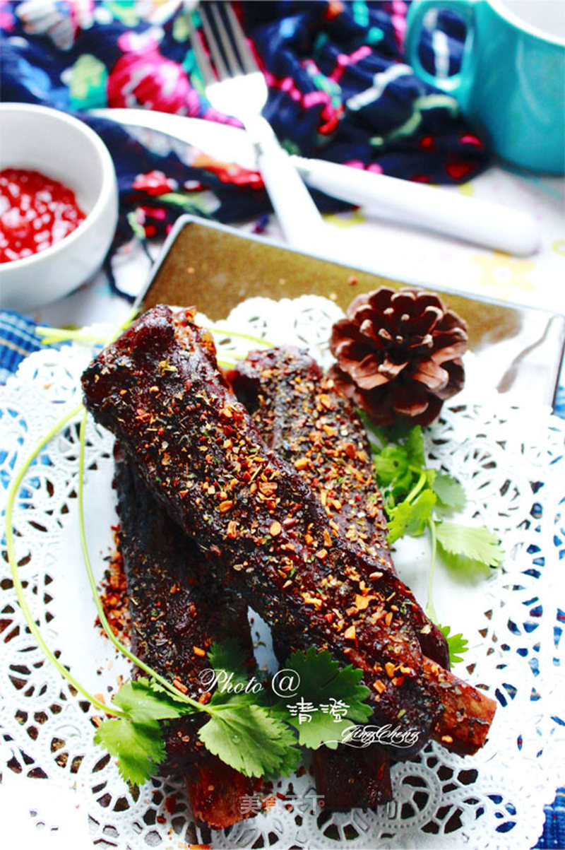 https://i3i620.meishichina.com/attachment/recipe/2014/02/17/20140217204005214903189.jpg?x-oss-process=style/p800的做法