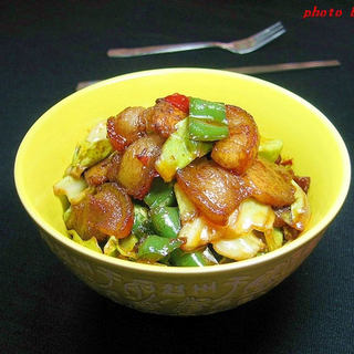 https://i3i620.meishichina.com/attachment/recipe/2014/02/18/20140218105351333191548.jpg?x-oss-process=style/p800的做法