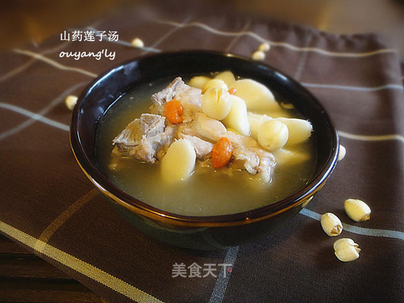 https://i3i620.meishichina.com/attachment/recipe/2014/02/18/2014021822033987156117.jpg?x-oss-process=style/p800的做法