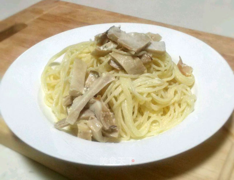 https://i3i620.meishichina.com/attachment/recipe/2014/02/18/20140218221935254847822.jpg?x-oss-process=style/p800的做法