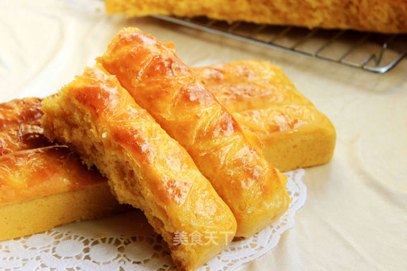 https://i3i620.meishichina.com/attachment/recipe/2014/02/19/20140219145721507278375.jpg?x-oss-process=style/p800的做法