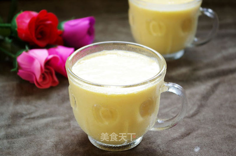 https://i3i620.meishichina.com/attachment/recipe/2014/02/19/20140219213522831666449.jpg?x-oss-process=style/p800的做法