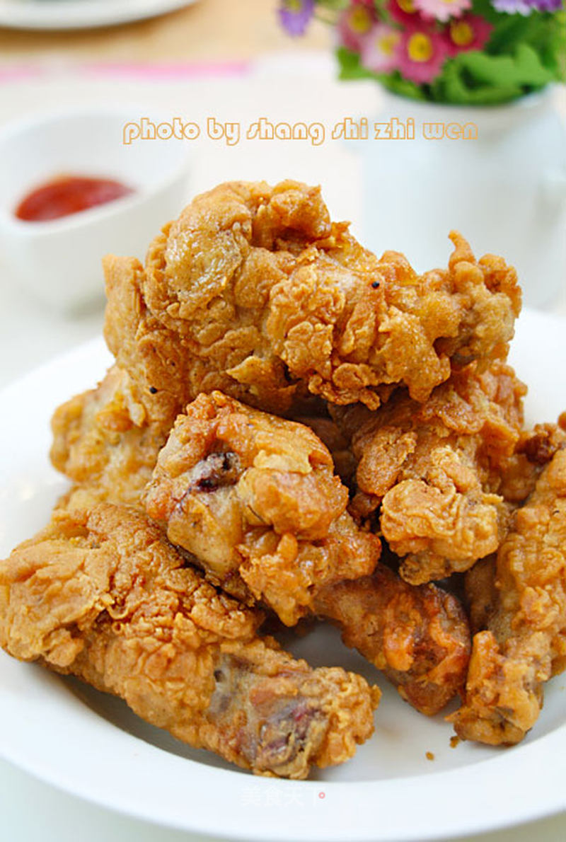 https://i3i620.meishichina.com/attachment/recipe/2014/02/19/20140219220444369142215.jpg?x-oss-process=style/p800的做法