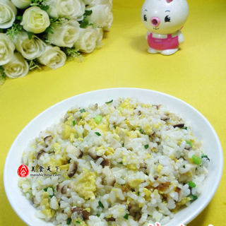 https://i3i620.meishichina.com/attachment/recipe/2014/02/20/20140220105001860853552.jpg?x-oss-process=style/p800的做法