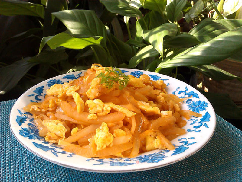 https://i3i620.meishichina.com/attachment/recipe/2014/02/20/20140220110712932922912.jpg?x-oss-process=style/p800的做法