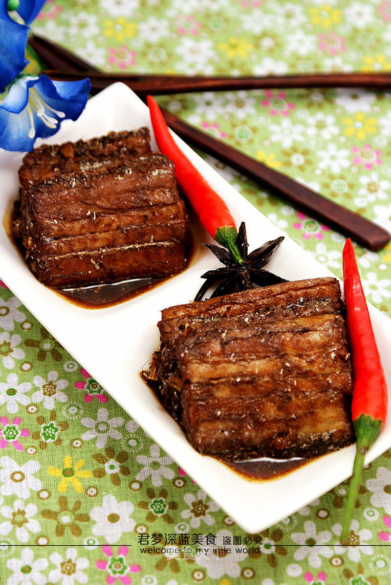 https://i3i620.meishichina.com/attachment/recipe/2014/02/20/2014022011185241873569.jpg?x-oss-process=style/p800的做法