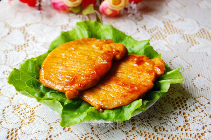 https://i3i620.meishichina.com/attachment/recipe/2014/02/20/20140220141944168519333.jpg?x-oss-process=style/p800的做法