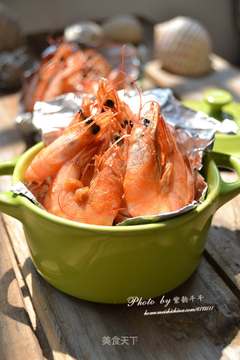 https://i3i620.meishichina.com/attachment/recipe/2014/02/20/20140220222132535372946.jpg?x-oss-process=style/p800的做法