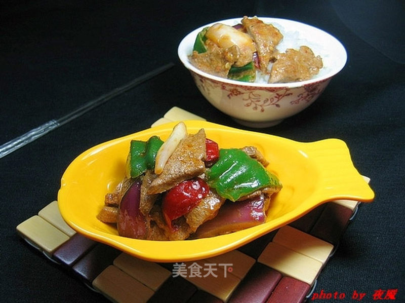 https://i3i620.meishichina.com/attachment/recipe/2014/02/20/2014022022502185551746.jpg?x-oss-process=style/p800的做法