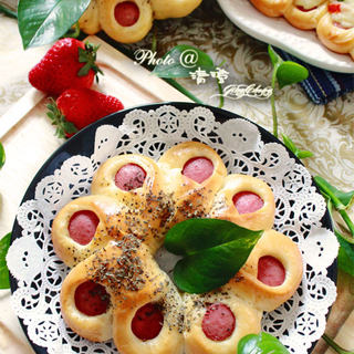 https://i3i620.meishichina.com/attachment/recipe/2014/02/21/20140221101918395740711.jpg?x-oss-process=style/p800的做法