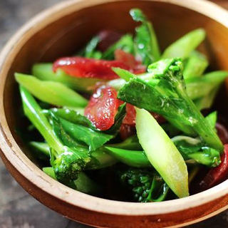 https://i3i620.meishichina.com/attachment/recipe/2014/02/21/20140221161140746613374.jpg?x-oss-process=style/p800的做法