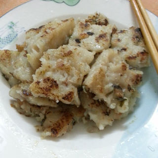 https://i3i620.meishichina.com/attachment/recipe/2014/02/21/2014022116292384185548.jpg?x-oss-process=style/p800的做法