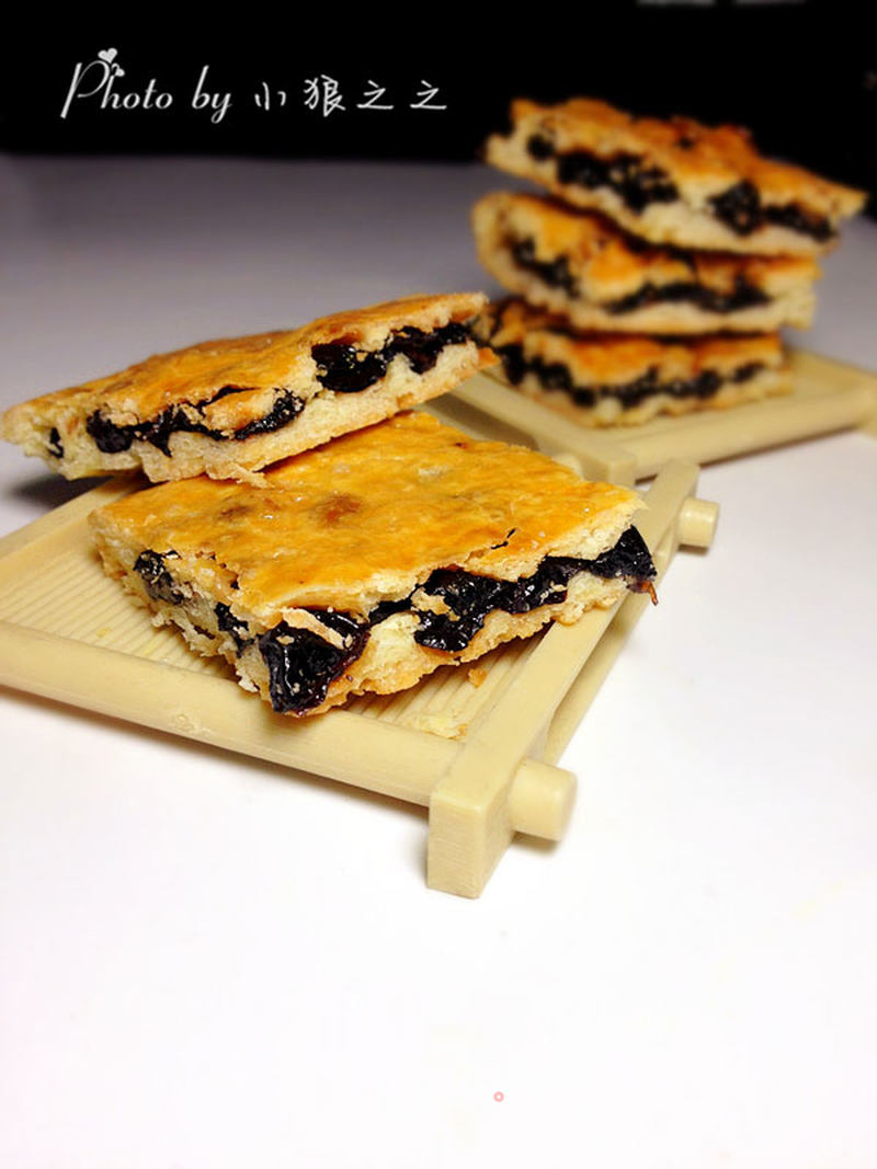 https://i3i620.meishichina.com/attachment/recipe/2014/02/21/20140221171237561476336.jpg?x-oss-process=style/p800的做法