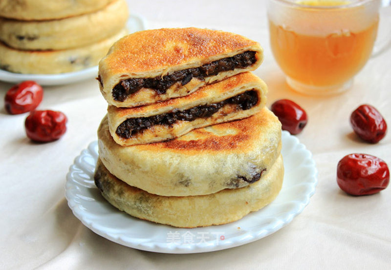 https://i3i620.meishichina.com/attachment/recipe/2014/02/21/20140221201237835618835.jpg?x-oss-process=style/p800的做法