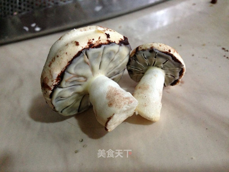 https://i3i620.meishichina.com/attachment/recipe/2014/02/22/20140222115858522470059.jpg?x-oss-process=style/p800的做法