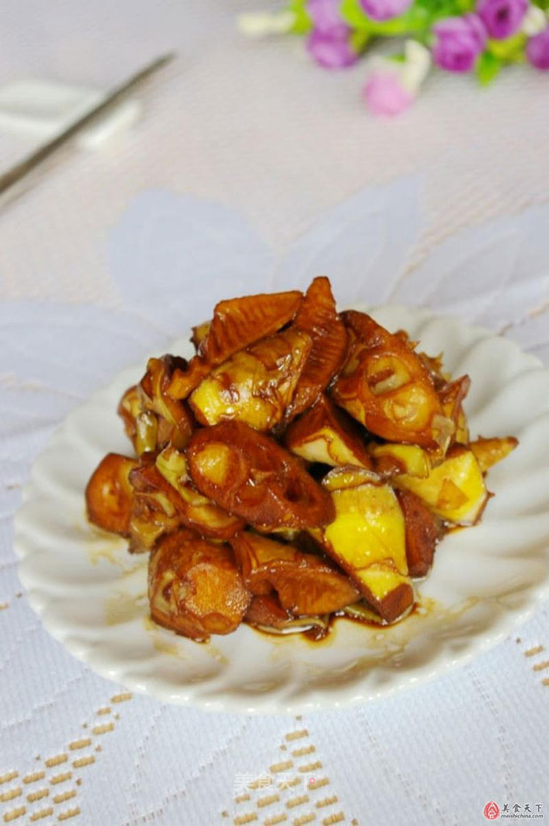 https://i3i620.meishichina.com/attachment/recipe/2014/02/22/20140222211219201595717.jpg?x-oss-process=style/p800的做法