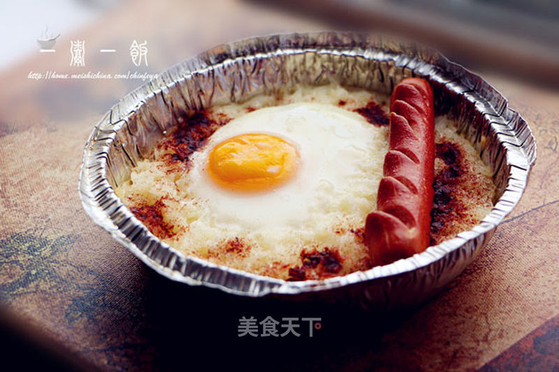 https://i3i620.meishichina.com/attachment/recipe/2014/02/23/20140223112806342963256.jpg?x-oss-process=style/p800的做法