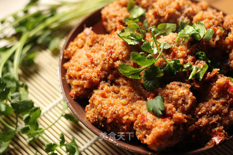 https://i3i620.meishichina.com/attachment/recipe/2014/02/23/20140223140003719164653.jpg?x-oss-process=style/p800的做法