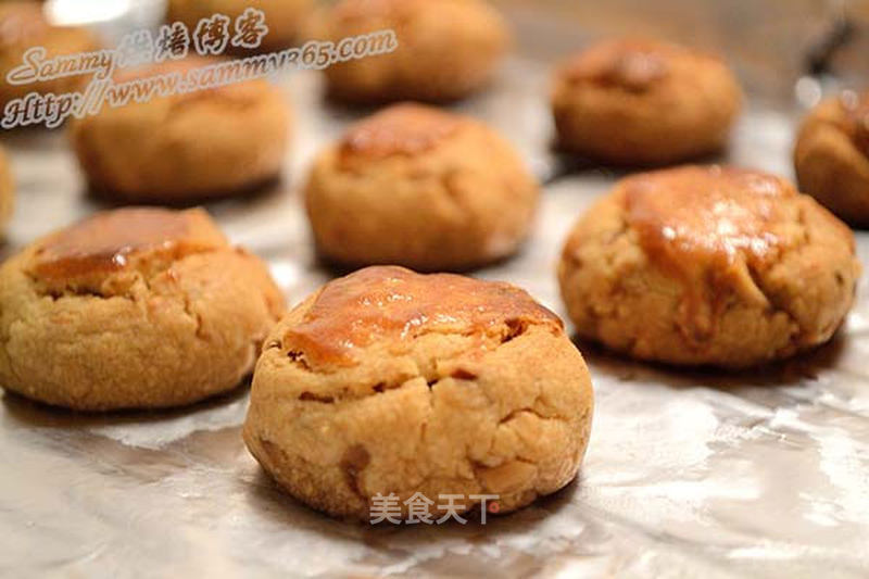 https://i3i620.meishichina.com/attachment/recipe/2014/02/23/20140223141811192174880.jpg?x-oss-process=style/p800的做法