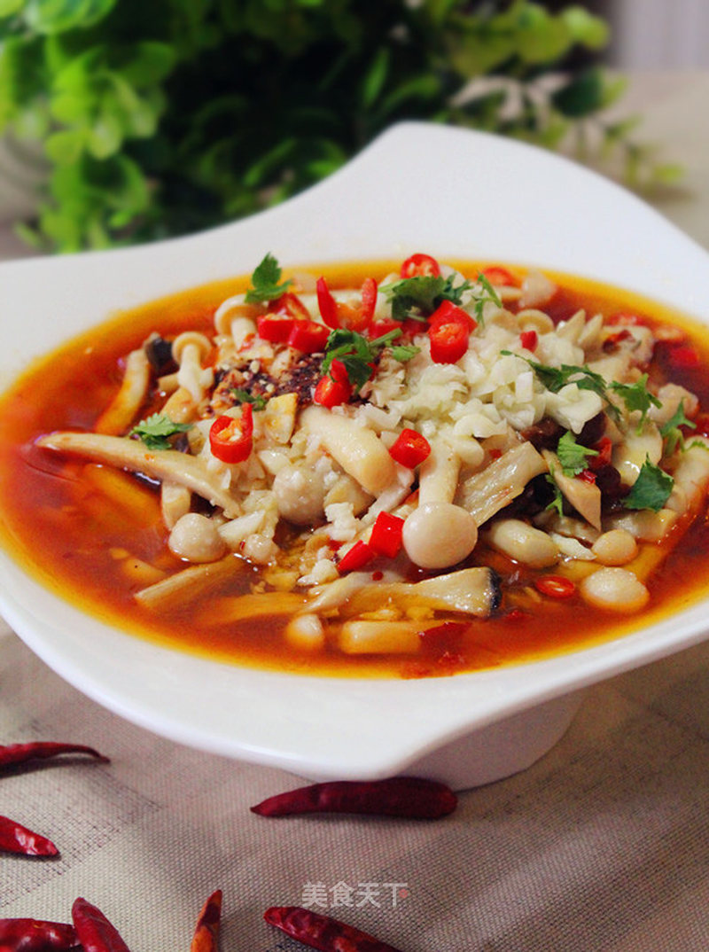https://i3i620.meishichina.com/attachment/recipe/2014/02/24/20140224102517878678815.jpg?x-oss-process=style/p800的做法