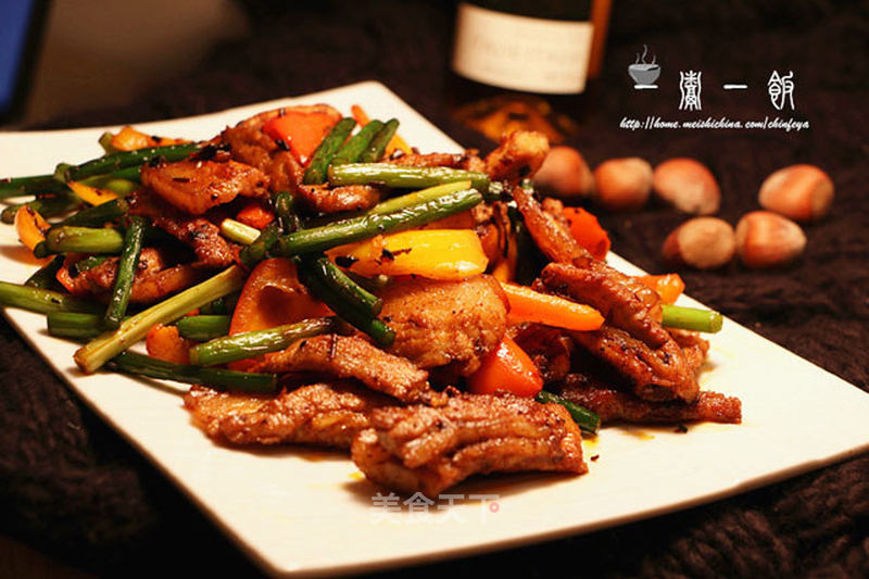 https://i3i620.meishichina.com/attachment/recipe/2014/02/24/20140224132125533849712.jpg?x-oss-process=style/p800的做法