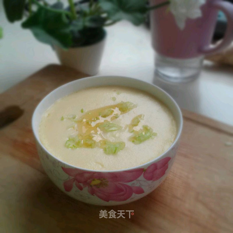 https://i3i620.meishichina.com/attachment/recipe/2014/02/24/20140224205600789267685.jpg?x-oss-process=style/p800的做法