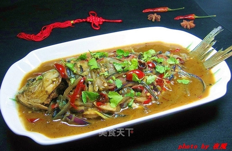 https://i3i620.meishichina.com/attachment/recipe/2014/02/25/20140225100351866213018.jpg?x-oss-process=style/p800的做法