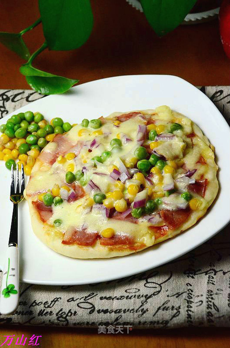 https://i3i620.meishichina.com/attachment/recipe/2014/02/25/20140225131822718852370.jpg?x-oss-process=style/p800的做法