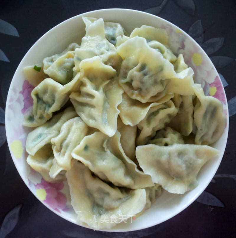 https://i3i620.meishichina.com/attachment/recipe/2014/02/25/20140225160049294021358.jpg?x-oss-process=style/p800的做法