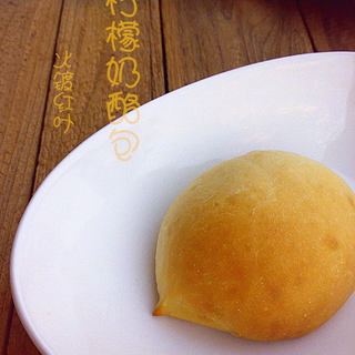 https://i3i620.meishichina.com/attachment/recipe/2014/02/26/20140226132231243176111.jpg?x-oss-process=style/p800的做法