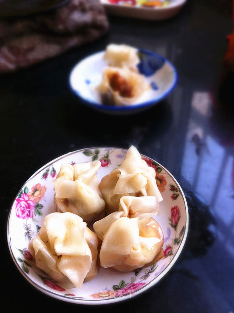 https://i3i620.meishichina.com/attachment/recipe/2014/02/26/20140226204016581462039.jpg?x-oss-process=style/p800的做法