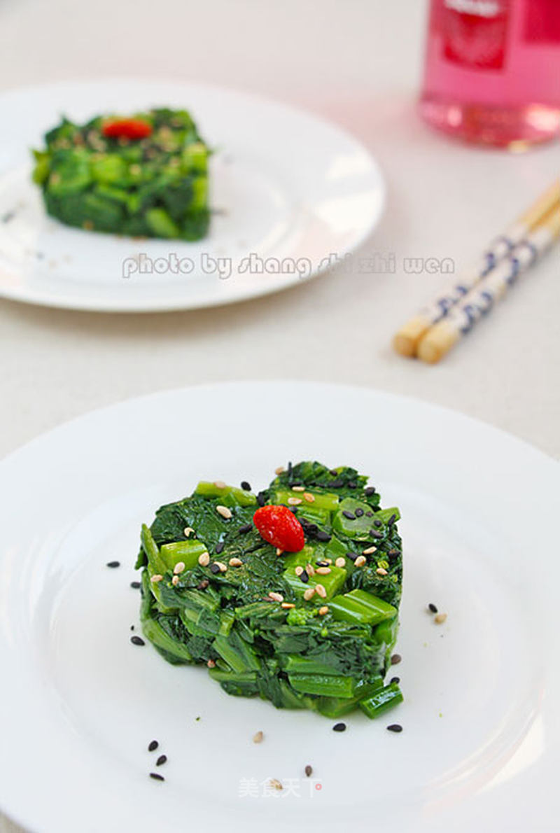 https://i3i620.meishichina.com/attachment/recipe/2014/02/26/20140226212732512943510.jpg?x-oss-process=style/p800的做法