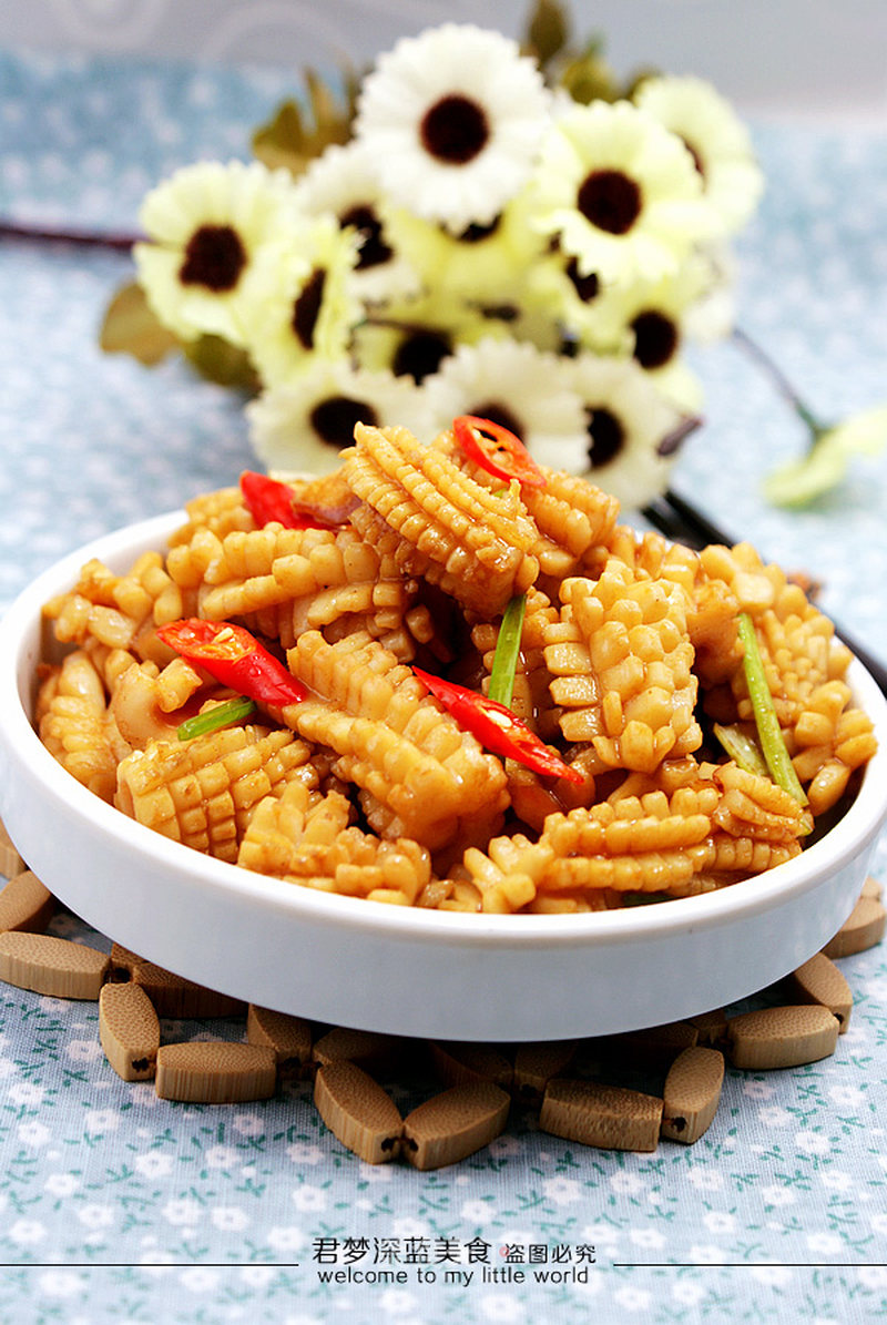 https://i3i620.meishichina.com/attachment/recipe/2014/02/27/20140227111041808144063.jpg?x-oss-process=style/p800的做法