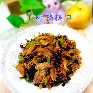 https://i3i620.meishichina.com/attachment/recipe/2014/02/27/2014022715282660211617.jpg?x-oss-process=style/p800的做法