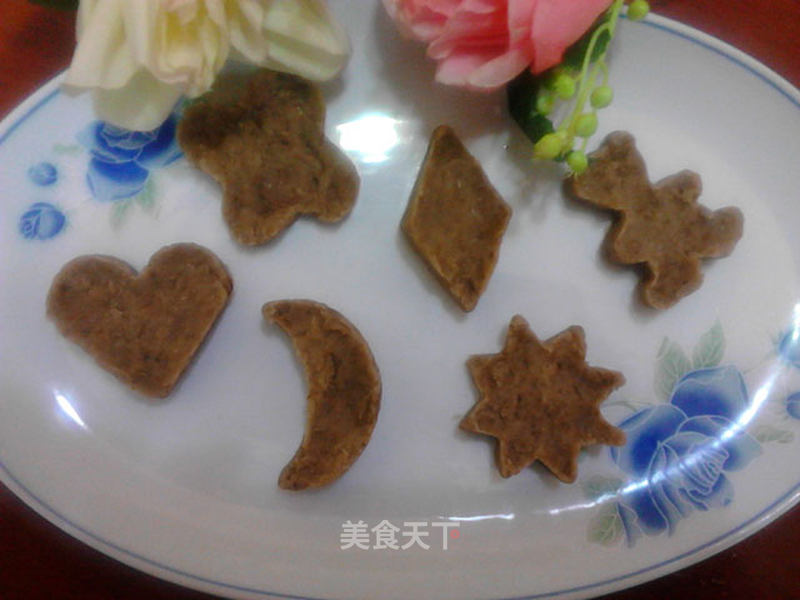 https://i3i620.meishichina.com/attachment/recipe/2014/02/28/20140228215036225013650.jpg?x-oss-process=style/p800的做法