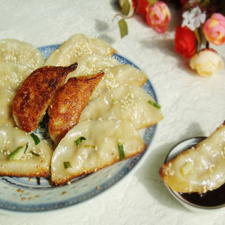 https://i3i620.meishichina.com/attachment/recipe/2014/03/01/20140301102705571827685.jpg?x-oss-process=style/p800的做法