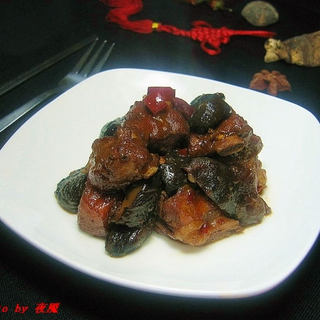https://i3i620.meishichina.com/attachment/recipe/2014/03/01/20140301191604701709800.jpg?x-oss-process=style/p800的做法