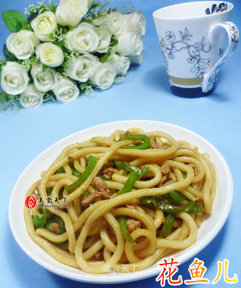 https://i3i620.meishichina.com/attachment/recipe/2014/03/01/20140301220458687535052.jpg?x-oss-process=style/p800的做法