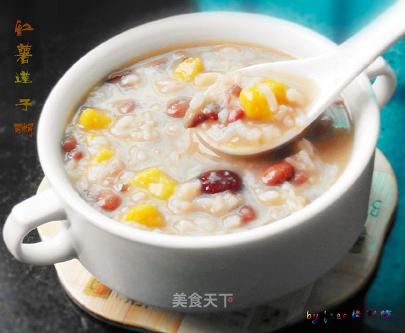 https://i3i620.meishichina.com/attachment/recipe/2014/03/02/20140302105850742065824.jpg?x-oss-process=style/p800的做法