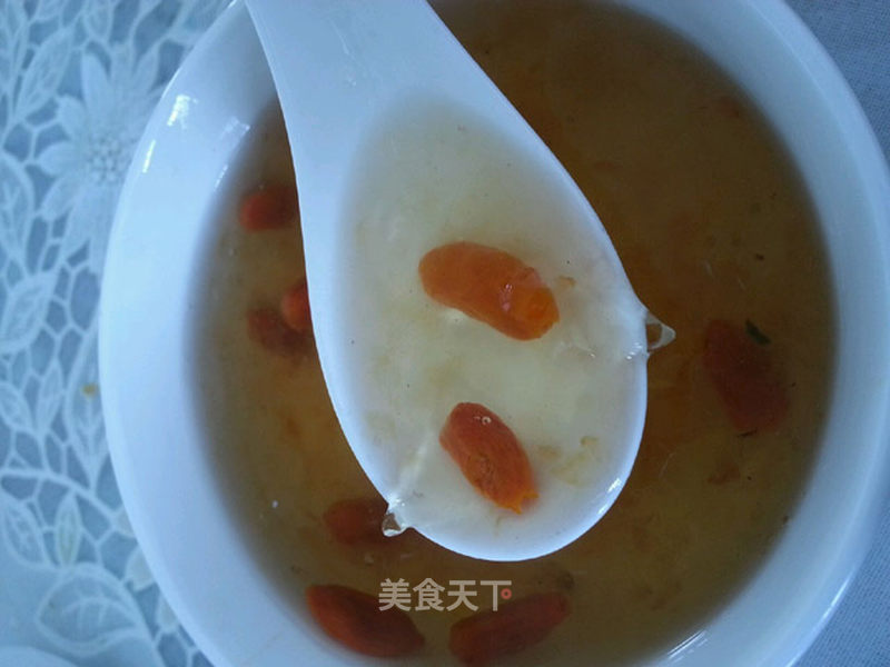 https://i3i620.meishichina.com/attachment/recipe/2014/03/02/20140302190213240865683.jpg?x-oss-process=style/p800的做法