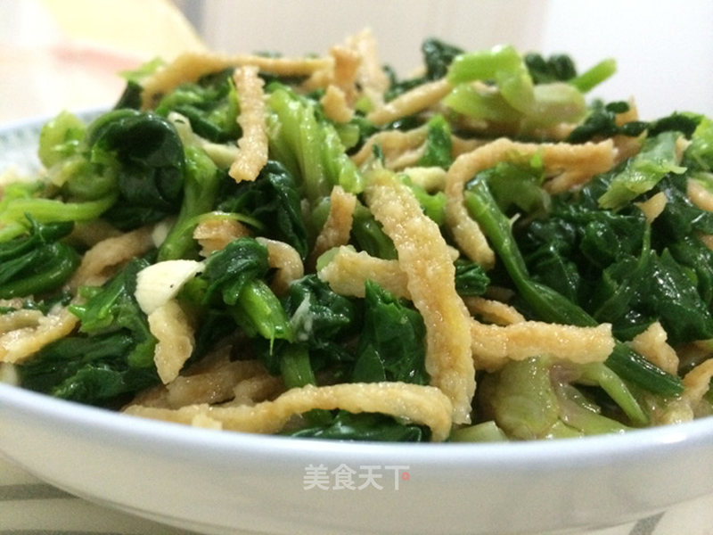 https://i3i620.meishichina.com/attachment/recipe/2014/03/03/20140303094549857877600.jpg?x-oss-process=style/p800的做法