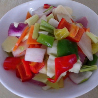 https://i3i620.meishichina.com/attachment/recipe/2014/03/03/20140303095517463453407.jpg?x-oss-process=style/p800的做法