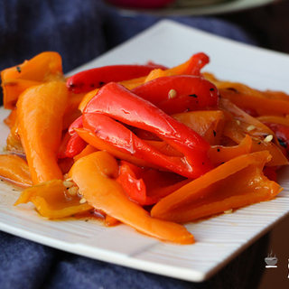 https://i3i620.meishichina.com/attachment/recipe/2014/03/03/20140303102743214259894.jpg?x-oss-process=style/p800的做法