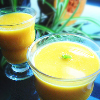 https://i3i620.meishichina.com/attachment/recipe/2014/03/03/20140303103000514475667.jpg?x-oss-process=style/p800的做法