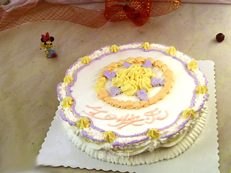 https://i3i620.meishichina.com/attachment/recipe/2014/03/03/20140303113508694728994.jpg?x-oss-process=style/p800的做法
